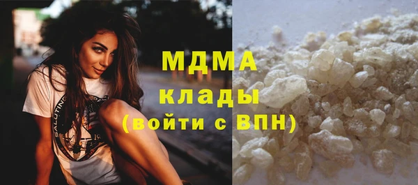 ПСИЛОЦИБИНОВЫЕ ГРИБЫ Алексин