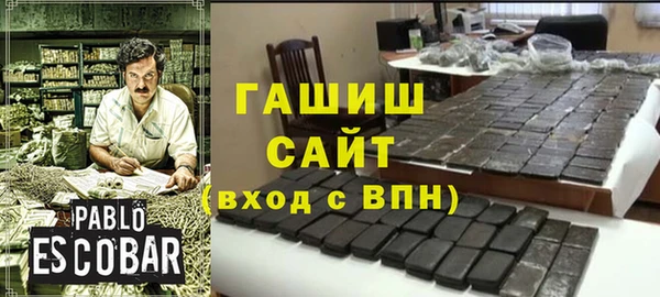 jwh Алексеевка